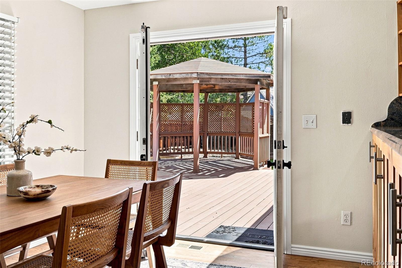 MLS Image #12 for 15839 e arkansas drive,aurora, Colorado