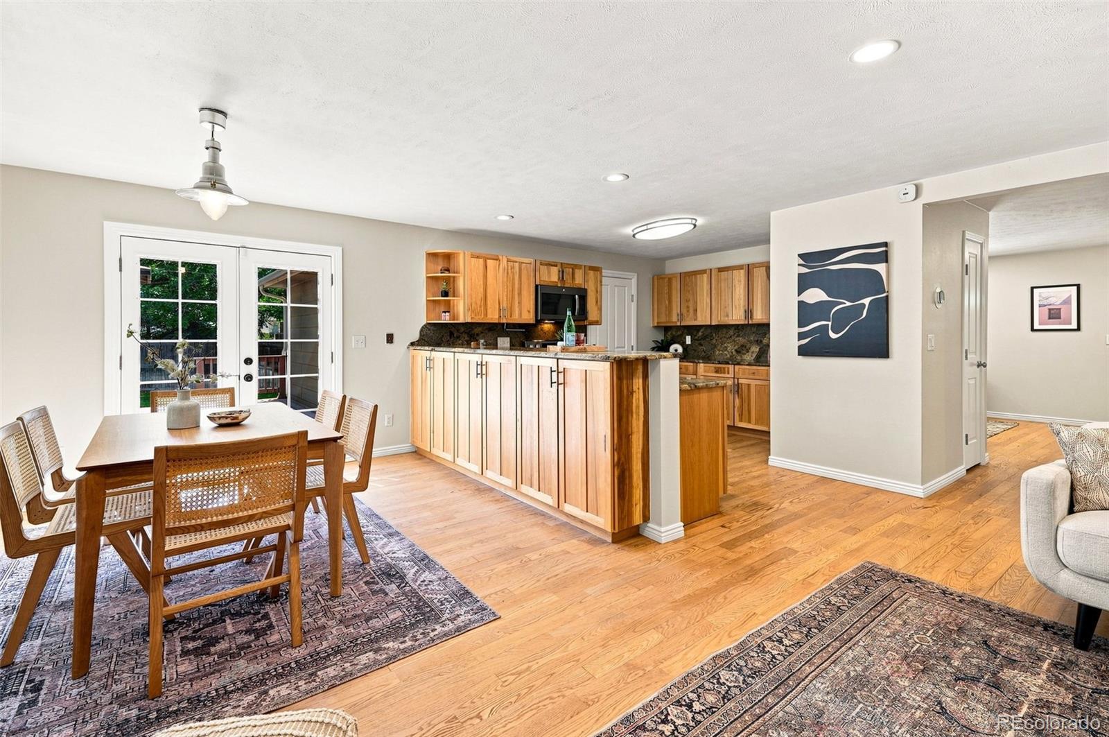 MLS Image #13 for 15839 e arkansas drive,aurora, Colorado
