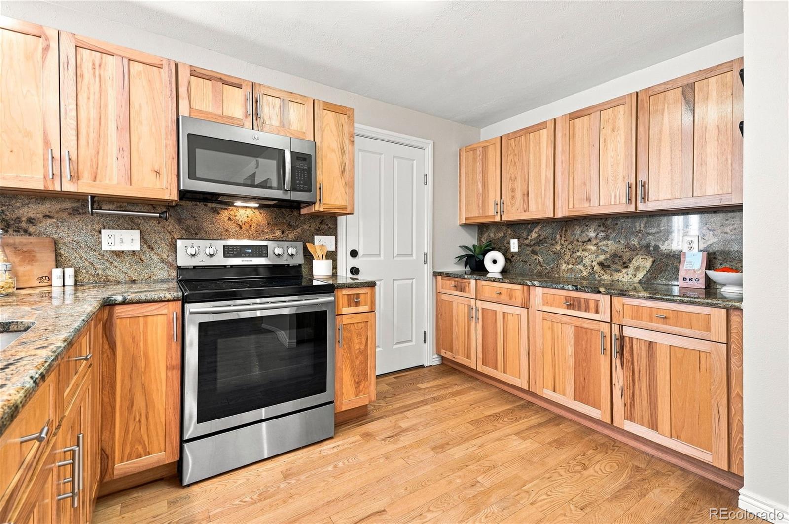 MLS Image #14 for 15839 e arkansas drive,aurora, Colorado