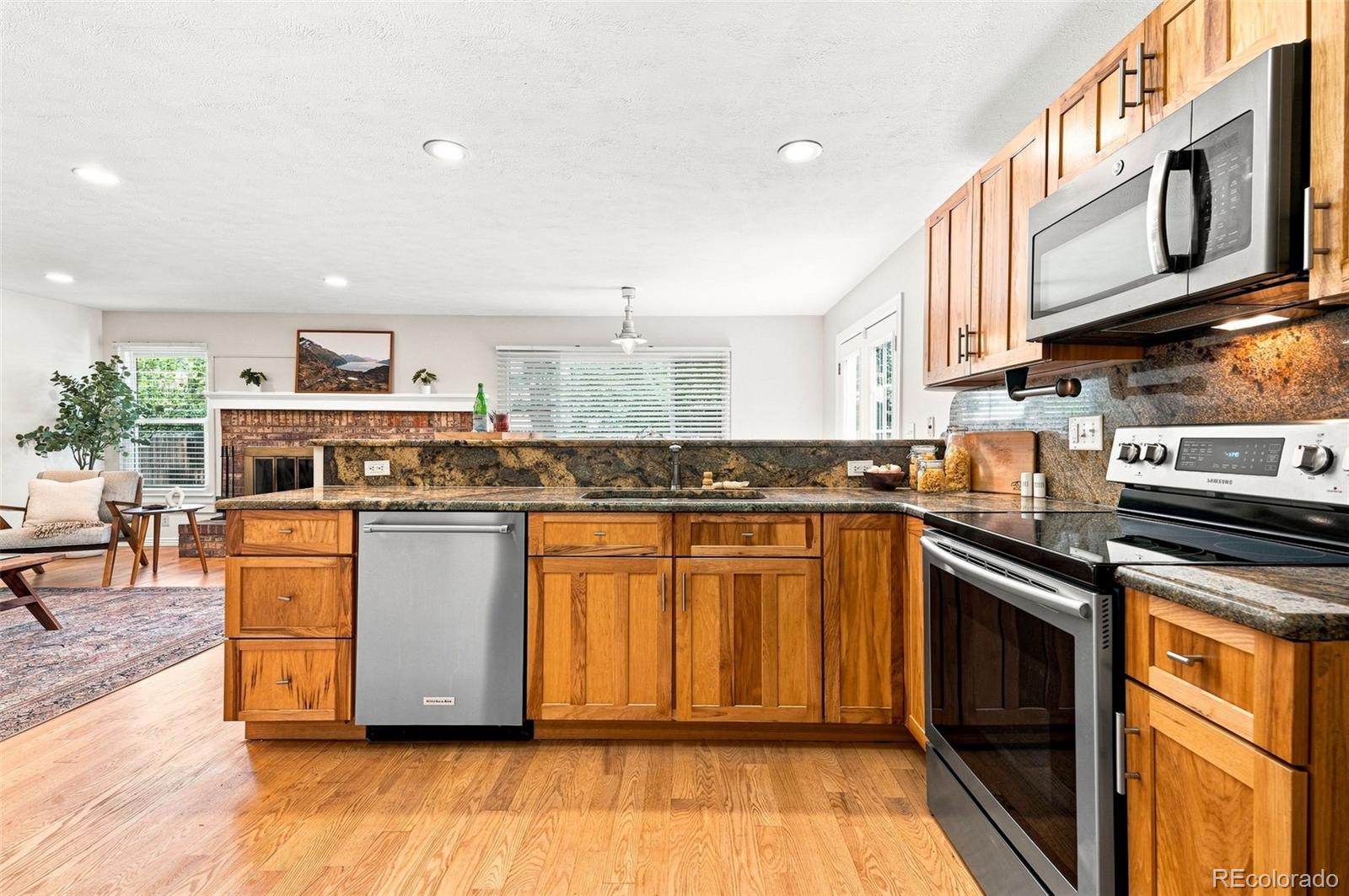 MLS Image #16 for 15839 e arkansas drive,aurora, Colorado