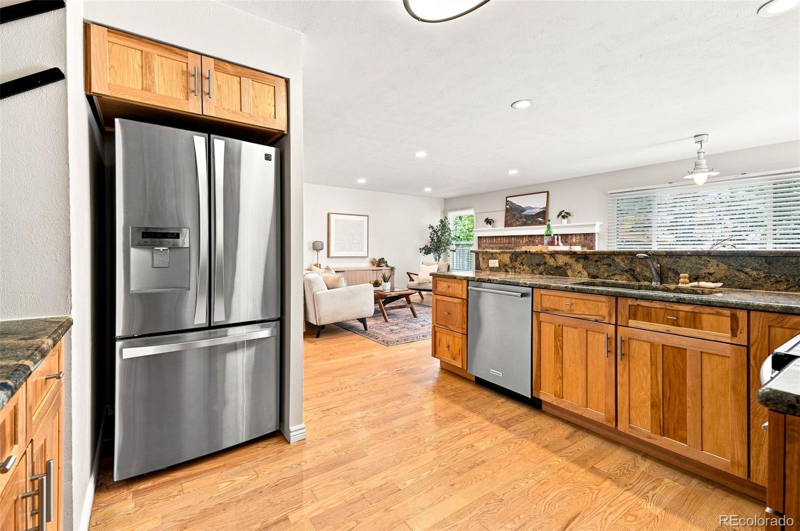 MLS Image #17 for 15839 e arkansas drive,aurora, Colorado
