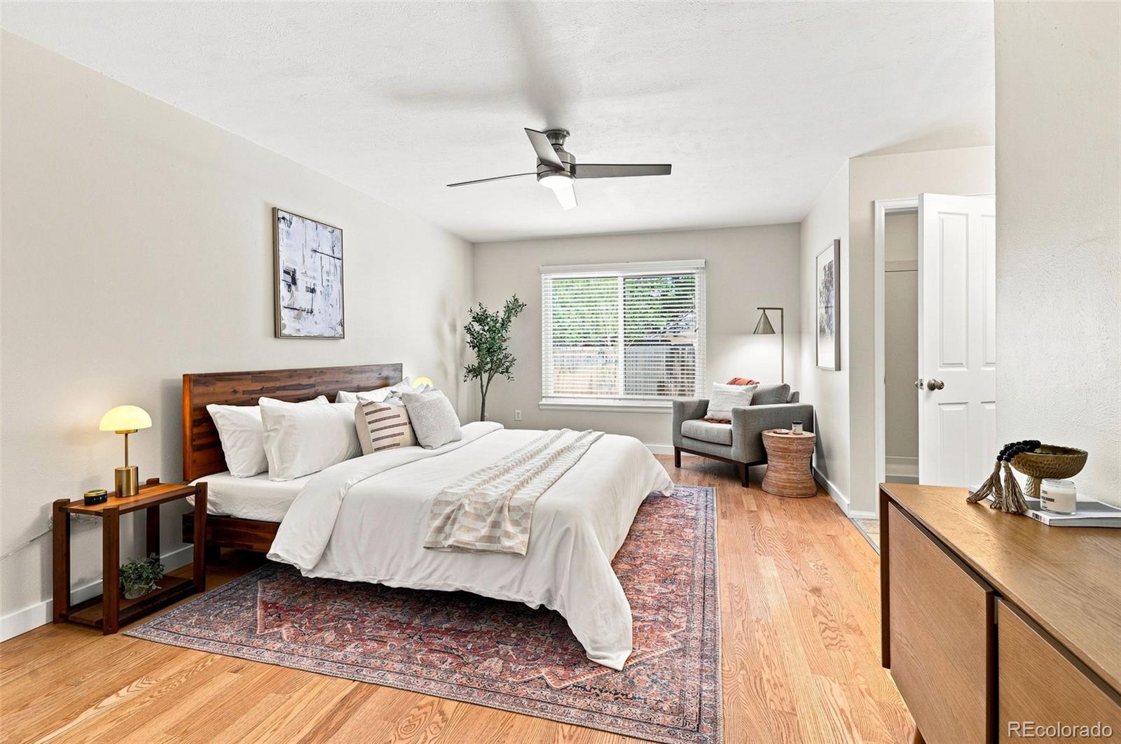 MLS Image #18 for 15839 e arkansas drive,aurora, Colorado