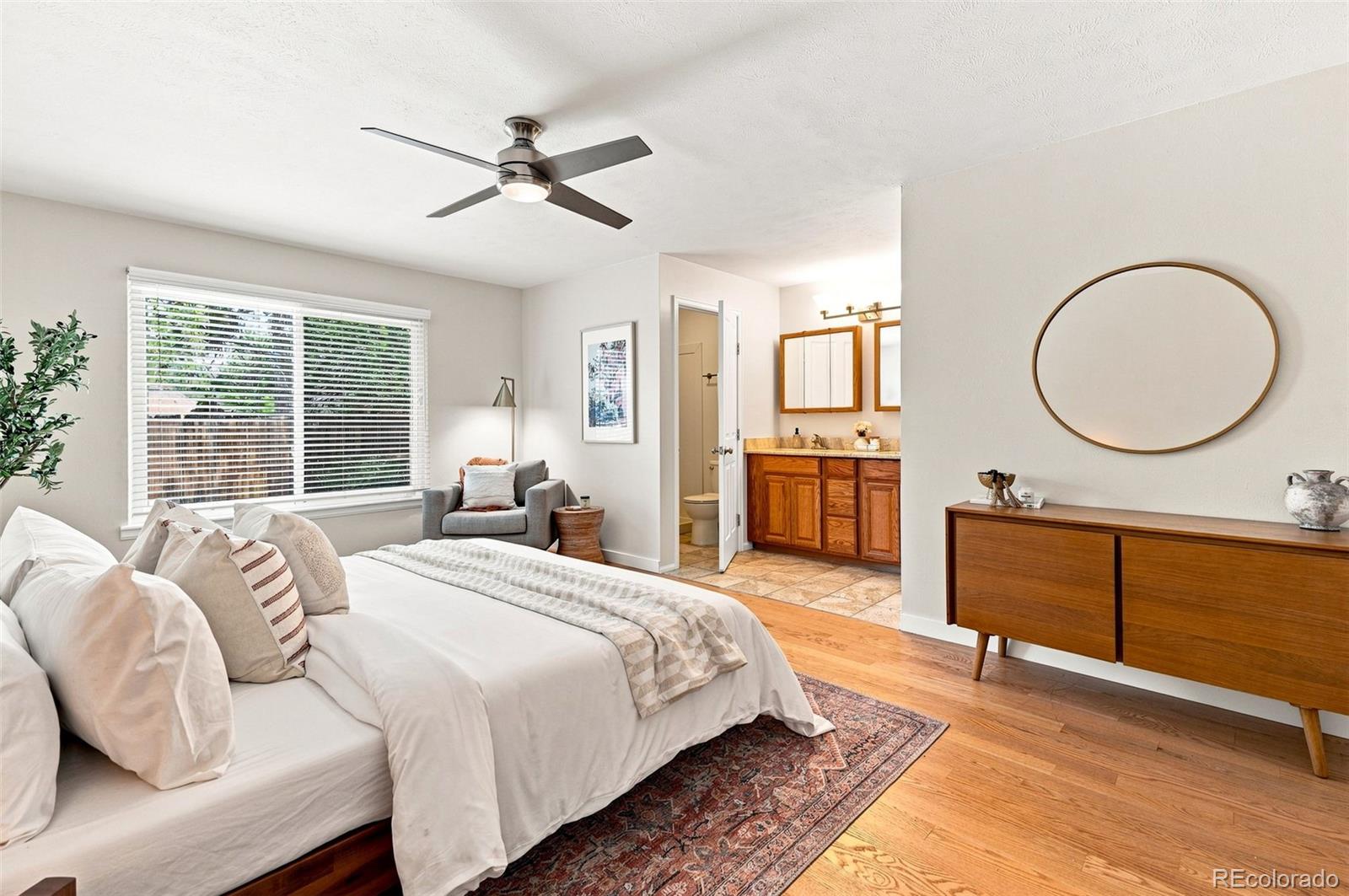 MLS Image #19 for 15839 e arkansas drive,aurora, Colorado