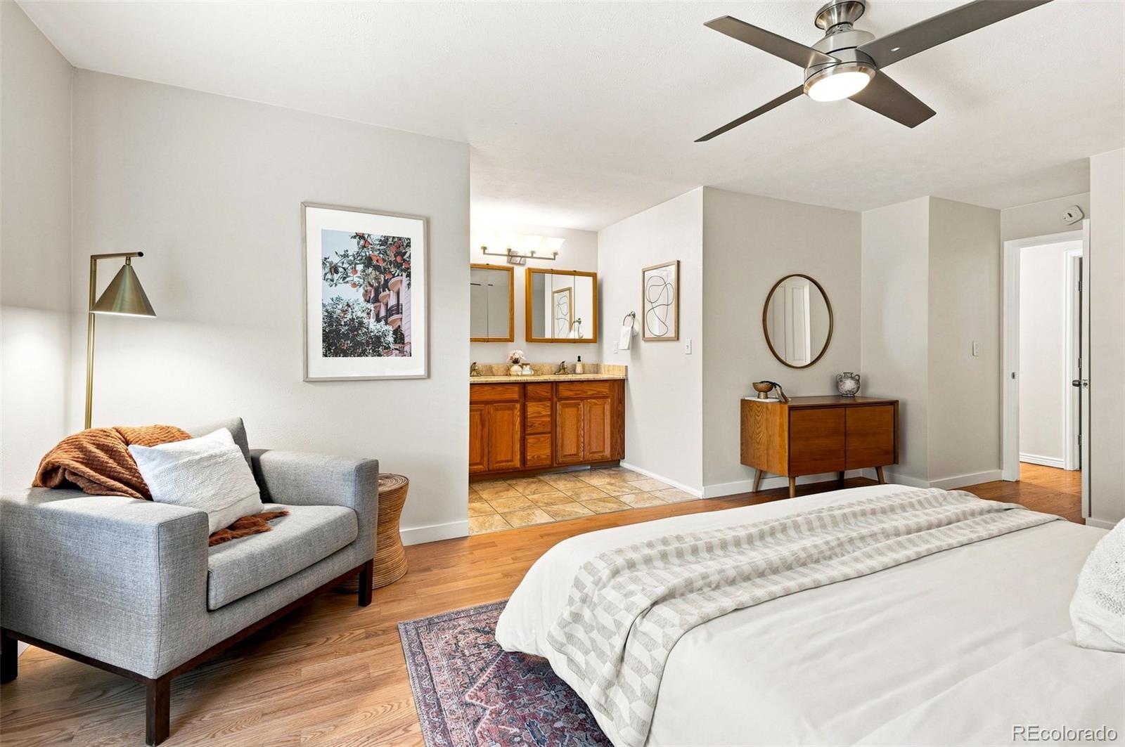 MLS Image #20 for 15839 e arkansas drive,aurora, Colorado
