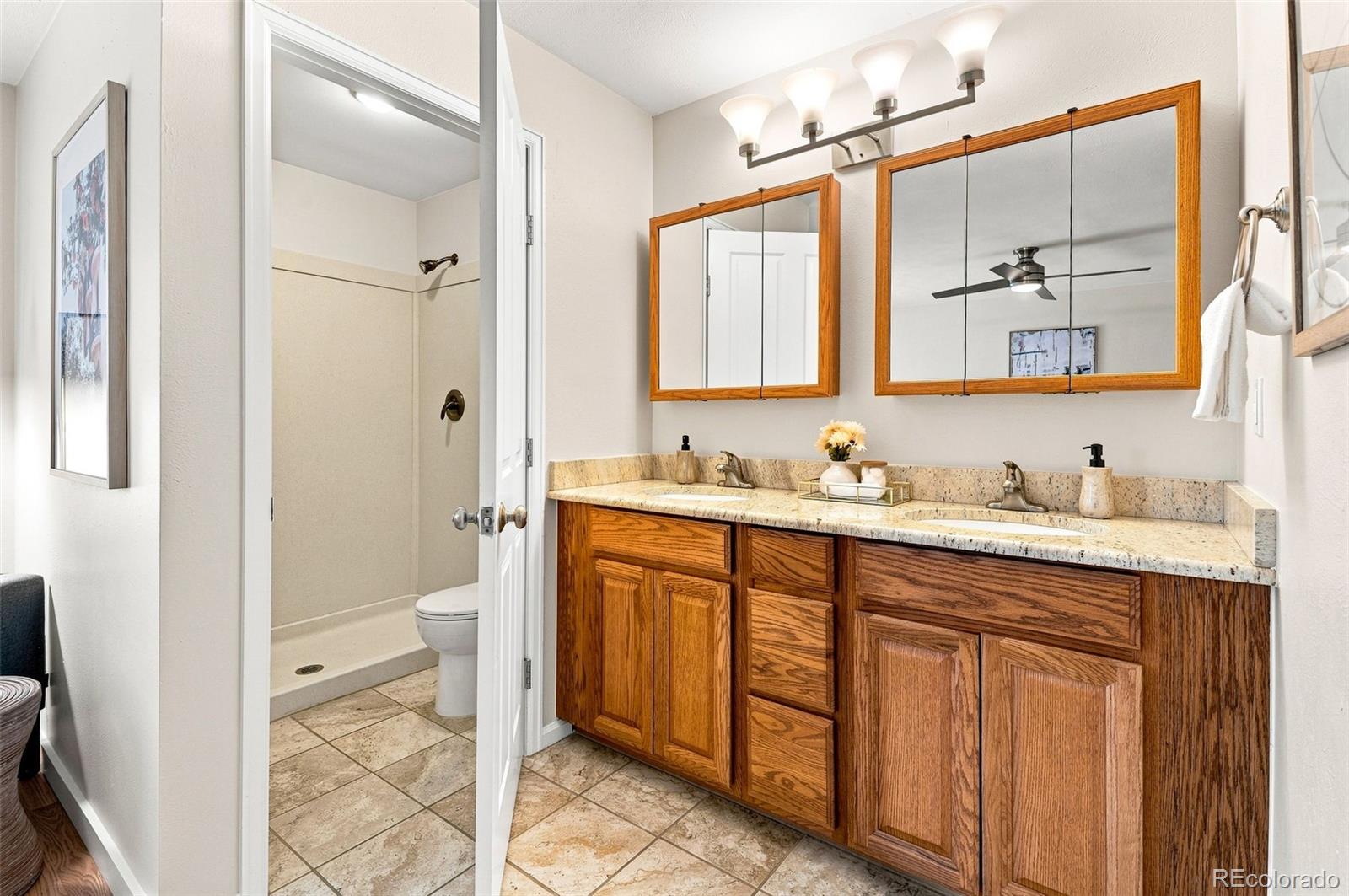 MLS Image #22 for 15839 e arkansas drive,aurora, Colorado