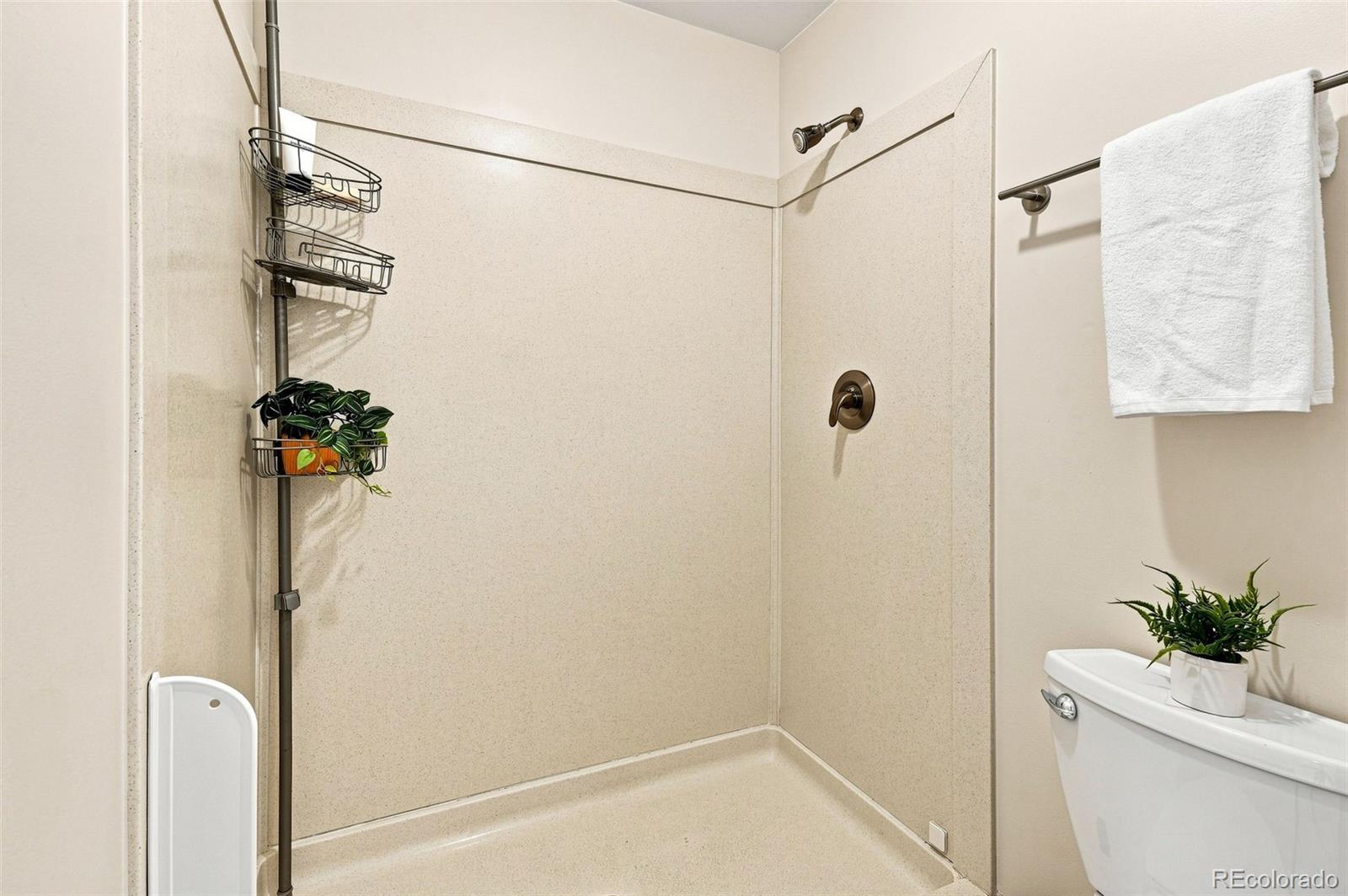 MLS Image #23 for 15839 e arkansas drive,aurora, Colorado