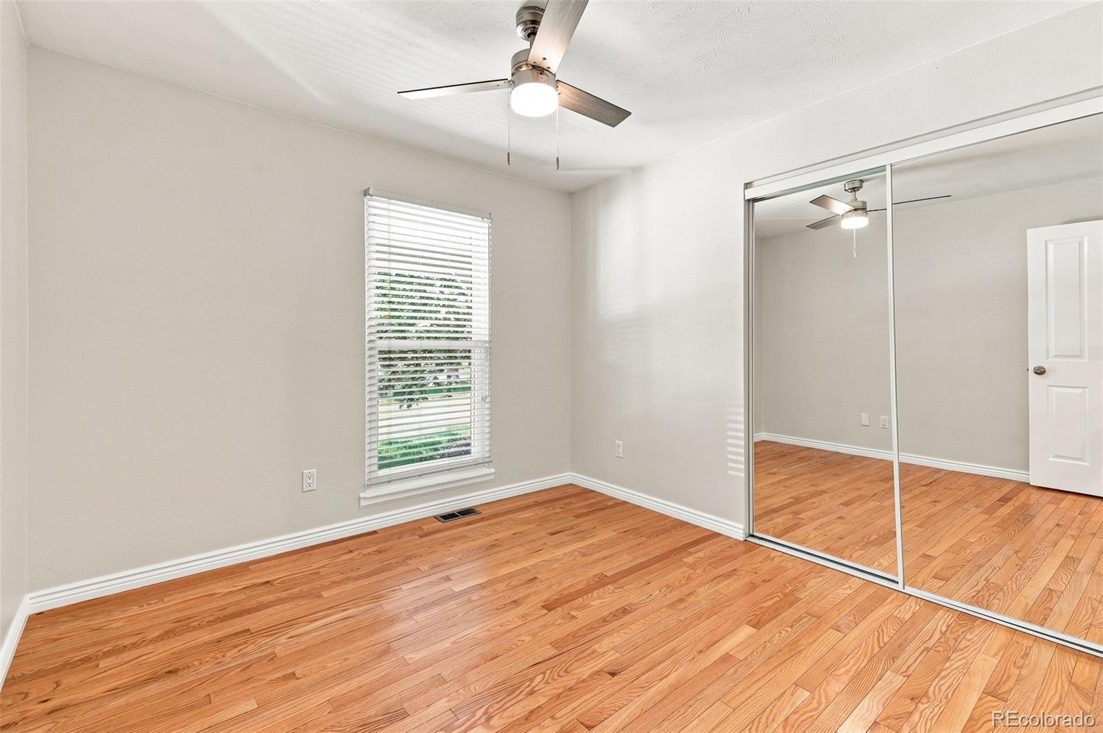 MLS Image #25 for 15839 e arkansas drive,aurora, Colorado