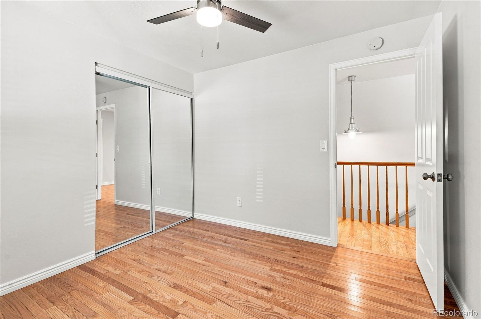 MLS Image #26 for 15839 e arkansas drive,aurora, Colorado