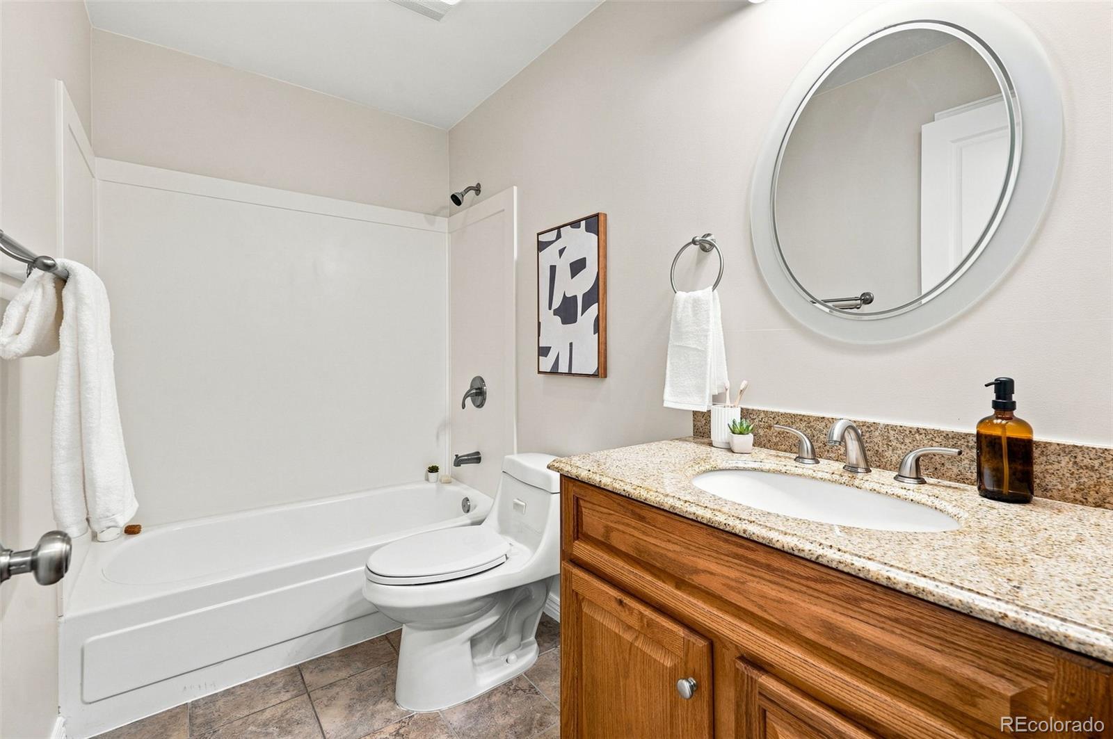 MLS Image #27 for 15839 e arkansas drive,aurora, Colorado
