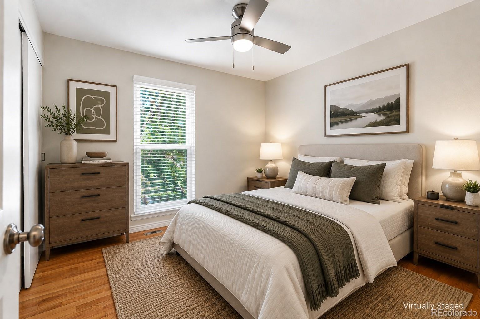 MLS Image #28 for 15839 e arkansas drive,aurora, Colorado