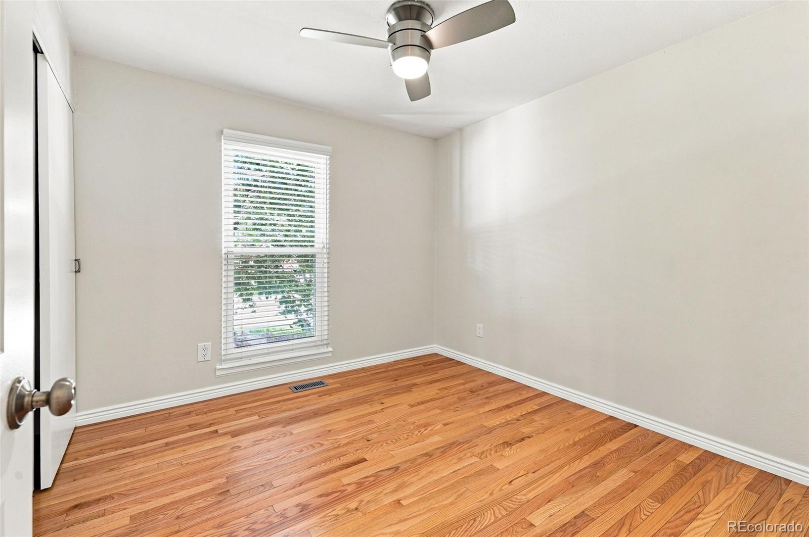 MLS Image #29 for 15839 e arkansas drive,aurora, Colorado