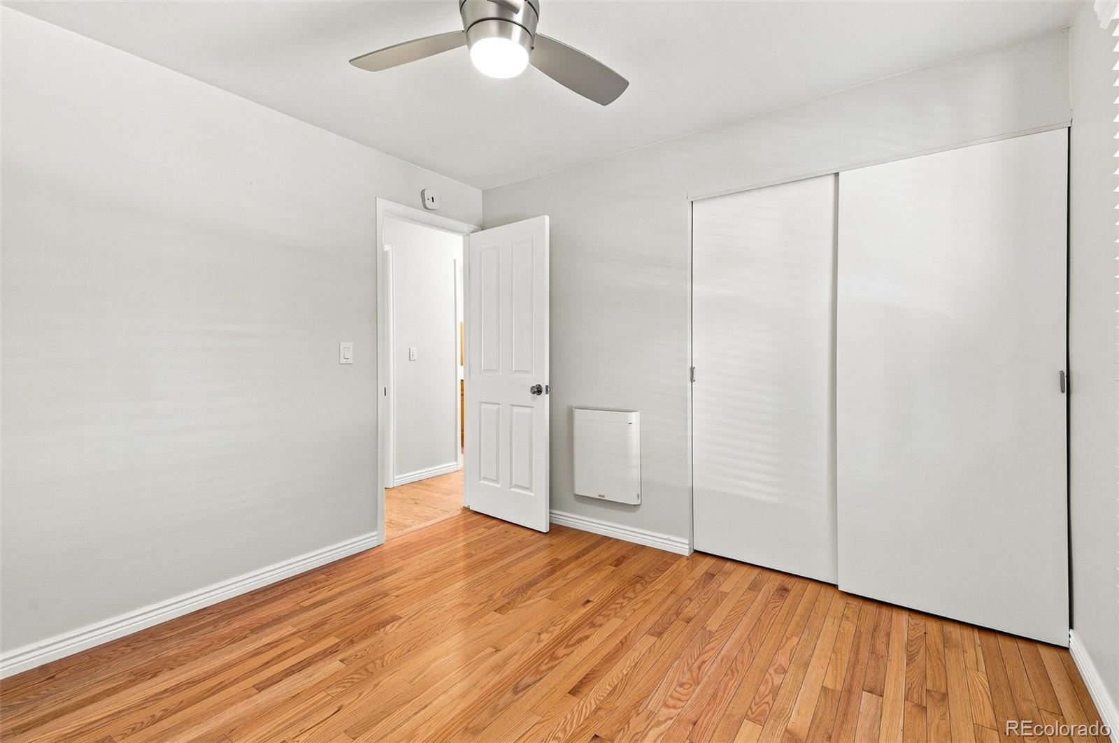 MLS Image #30 for 15839 e arkansas drive,aurora, Colorado