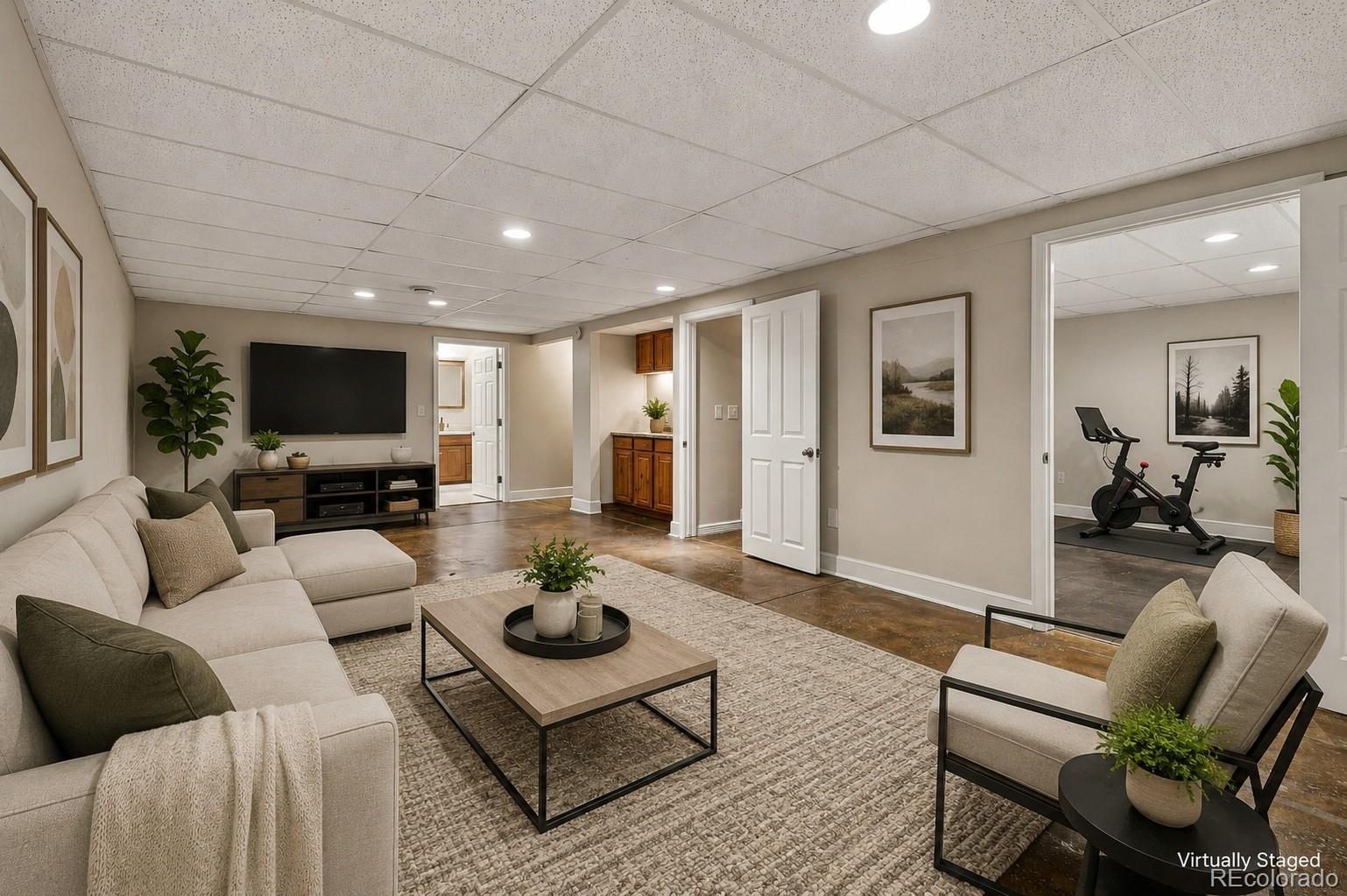 MLS Image #31 for 15839 e arkansas drive,aurora, Colorado