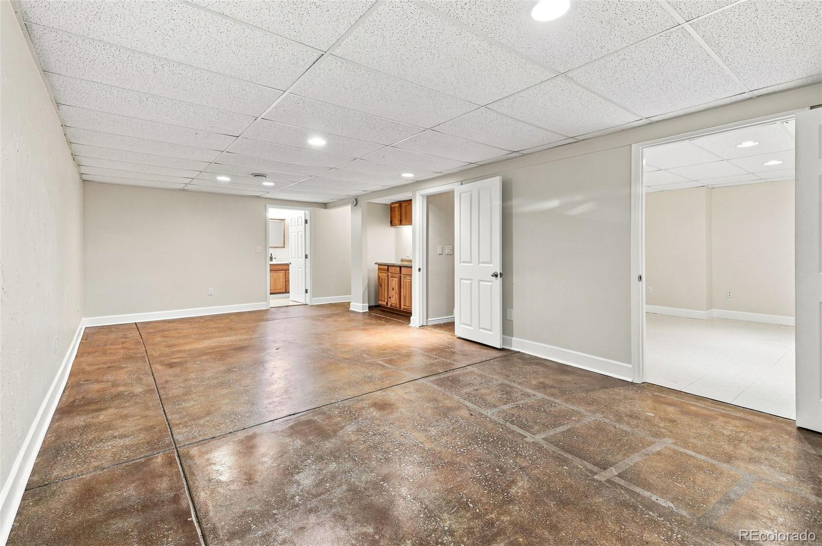 MLS Image #32 for 15839 e arkansas drive,aurora, Colorado