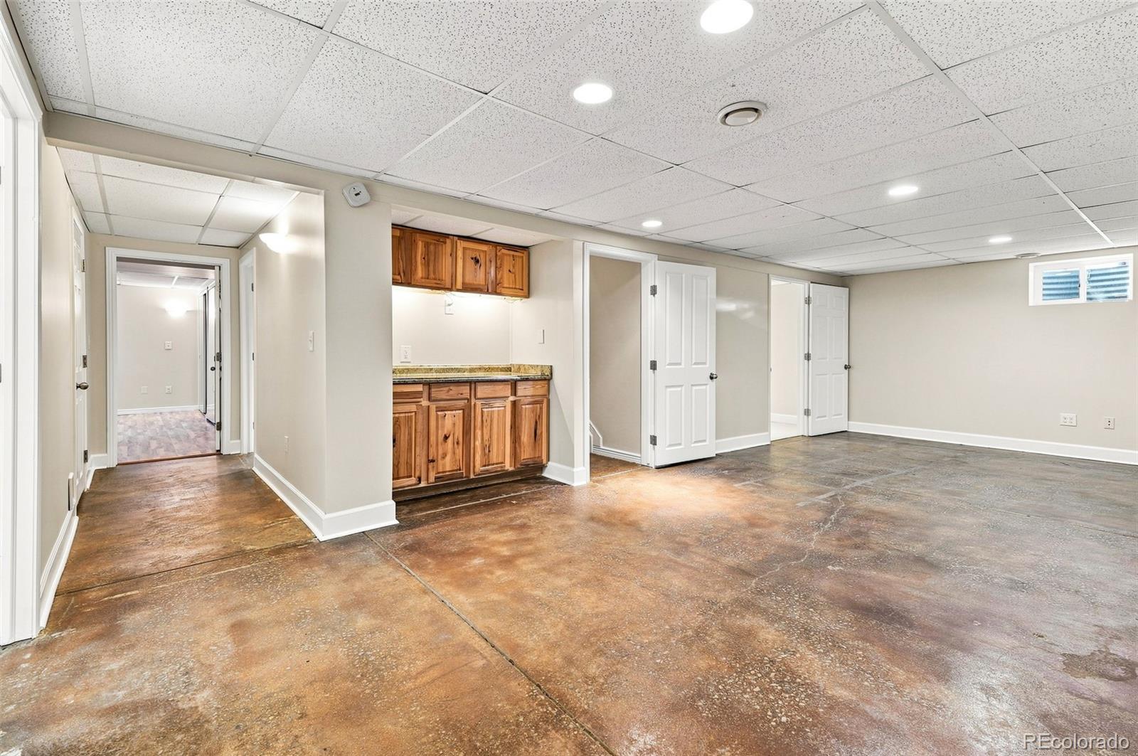 MLS Image #33 for 15839 e arkansas drive,aurora, Colorado
