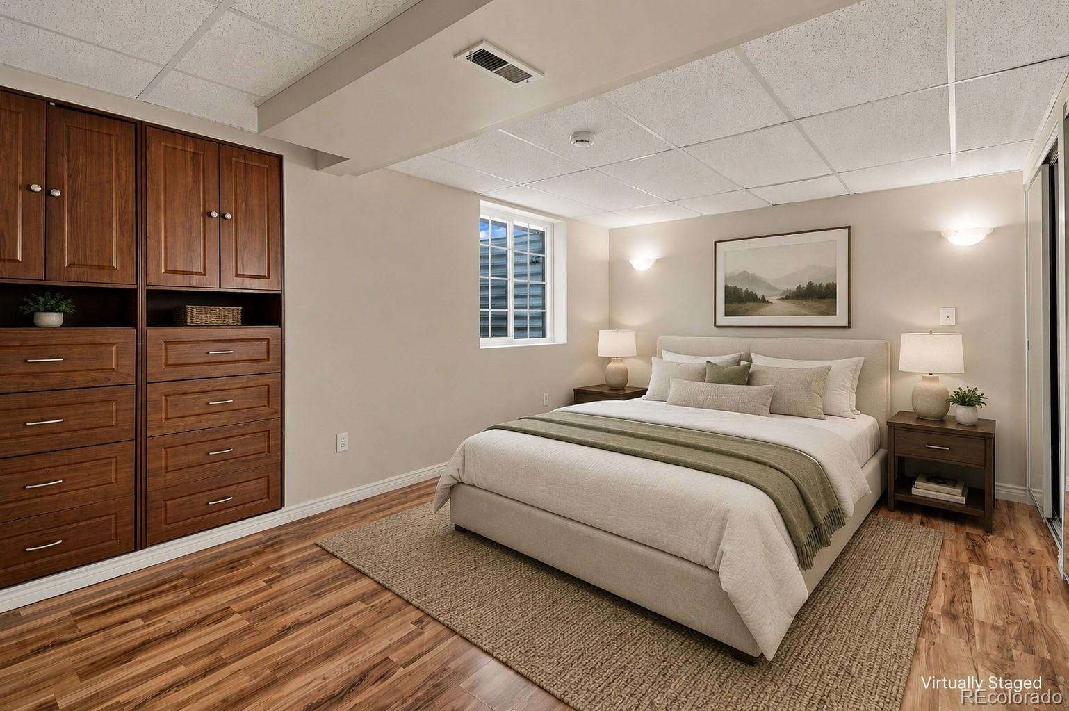 MLS Image #35 for 15839 e arkansas drive,aurora, Colorado