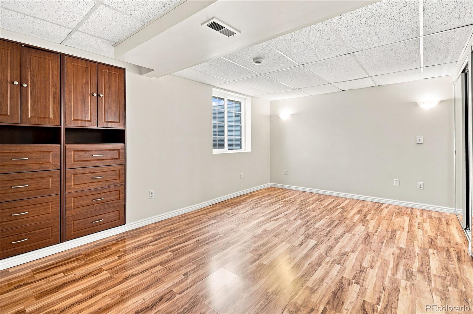 MLS Image #36 for 15839 e arkansas drive,aurora, Colorado