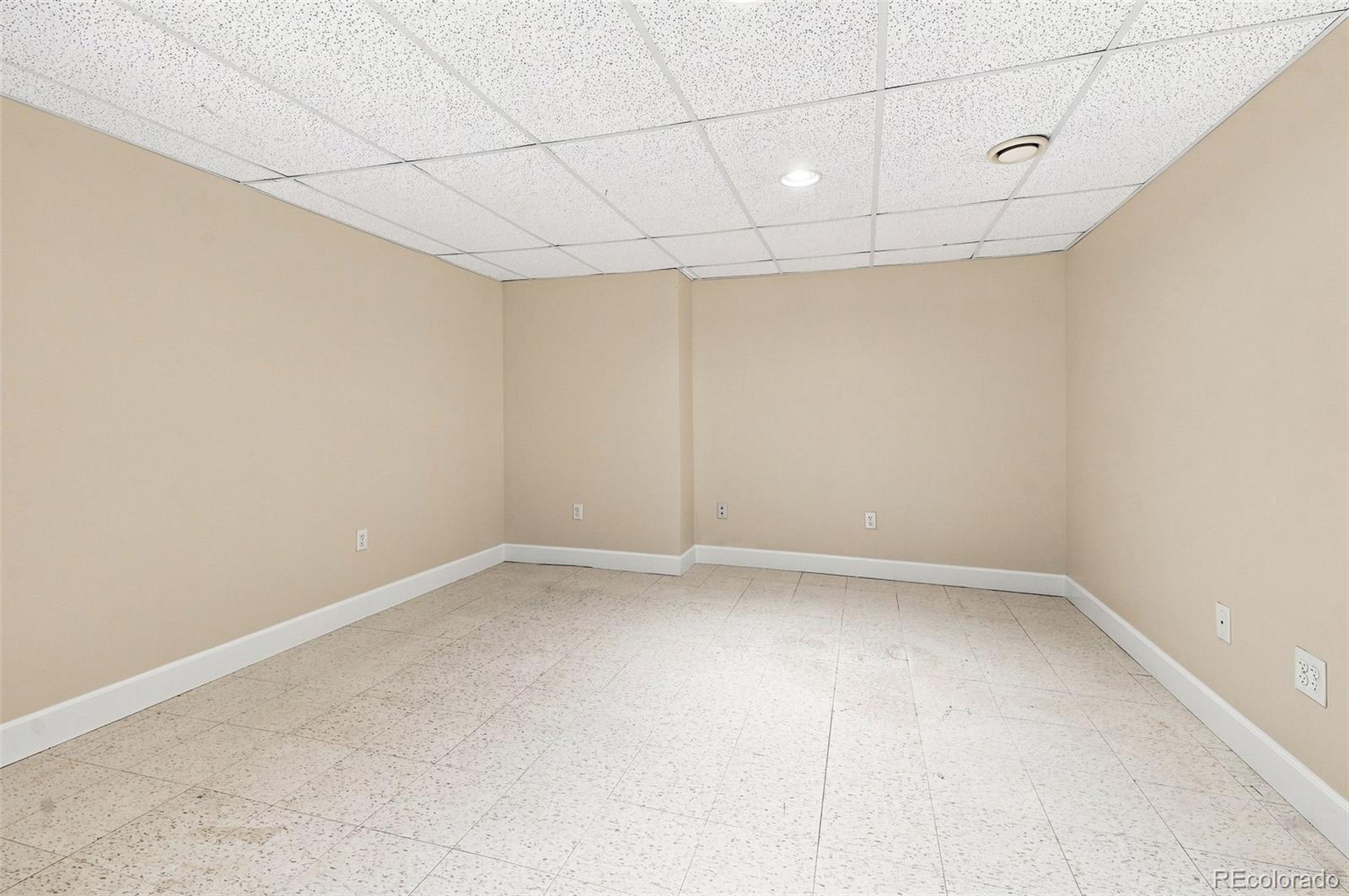 MLS Image #38 for 15839 e arkansas drive,aurora, Colorado