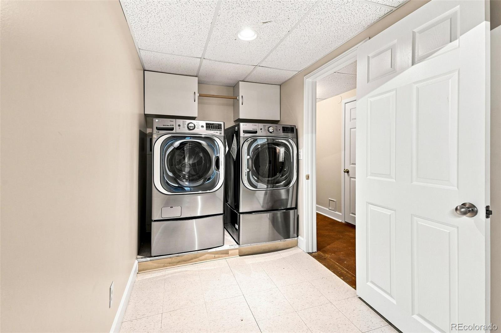 MLS Image #39 for 15839 e arkansas drive,aurora, Colorado