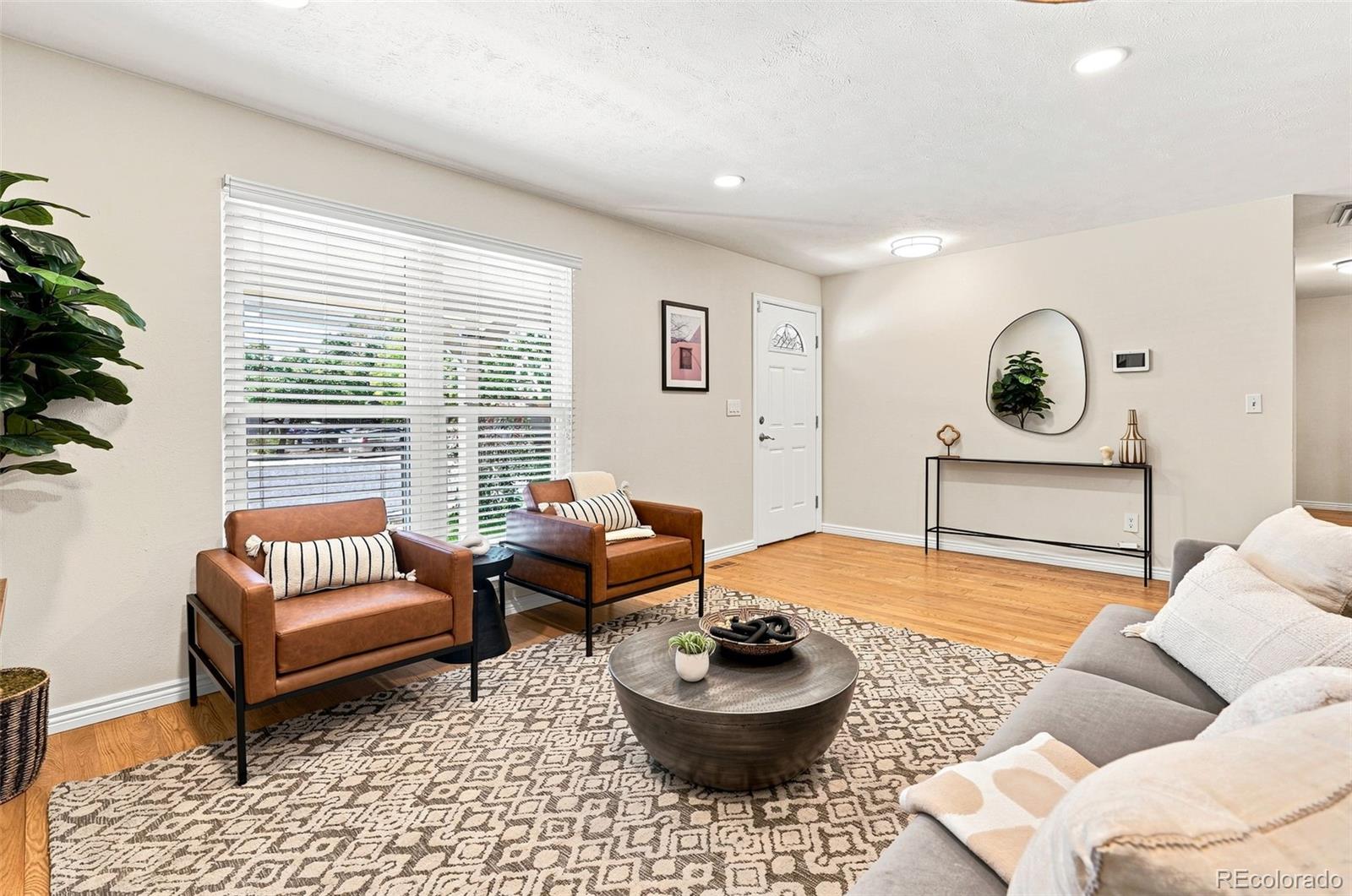 MLS Image #4 for 15839 e arkansas drive,aurora, Colorado