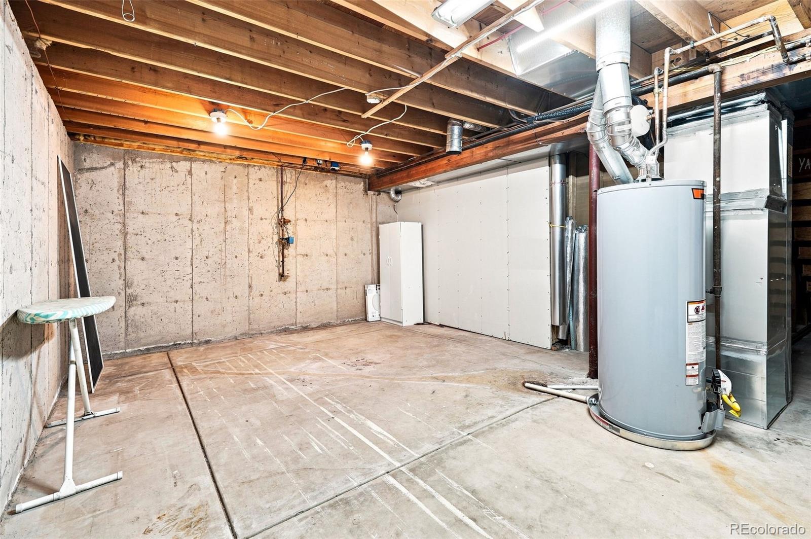 MLS Image #40 for 15839 e arkansas drive,aurora, Colorado