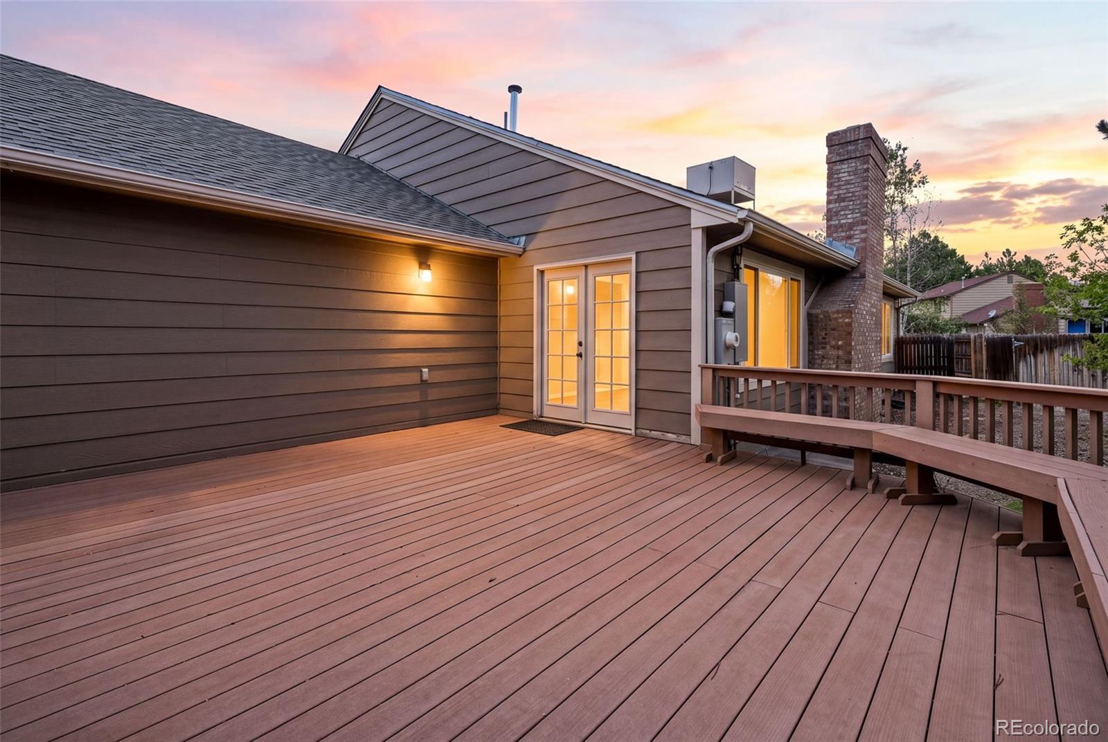 MLS Image #41 for 15839 e arkansas drive,aurora, Colorado