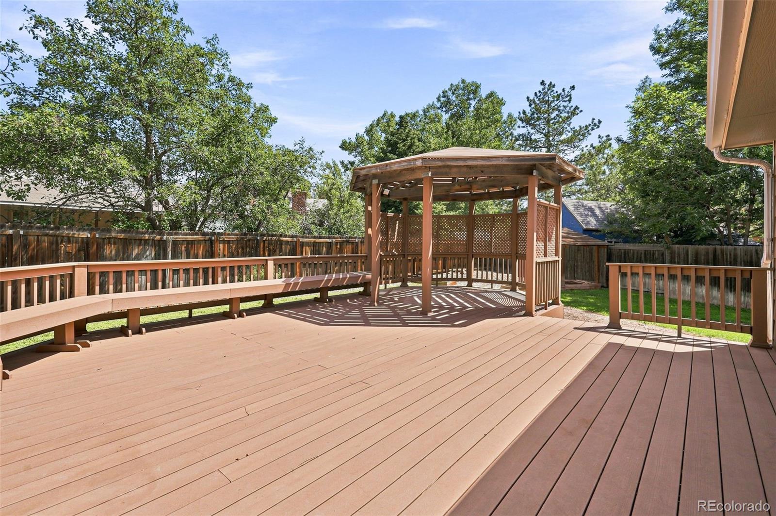 MLS Image #42 for 15839 e arkansas drive,aurora, Colorado