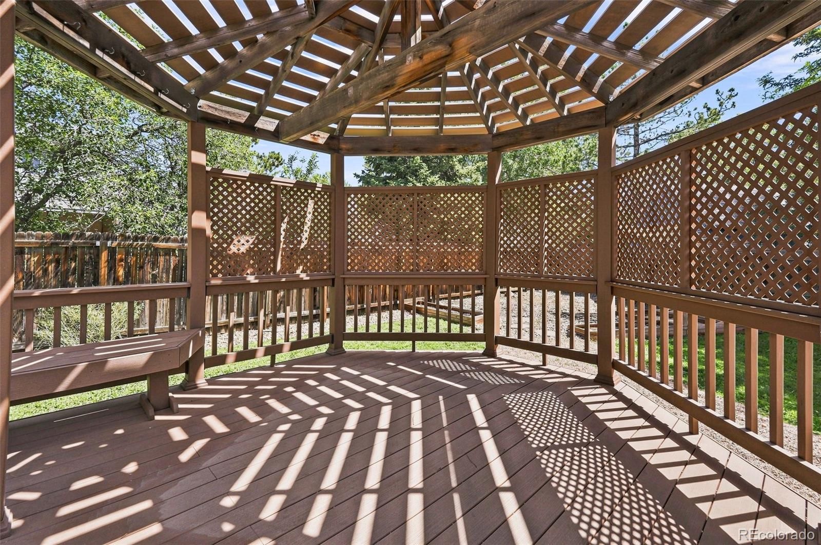 MLS Image #43 for 15839 e arkansas drive,aurora, Colorado