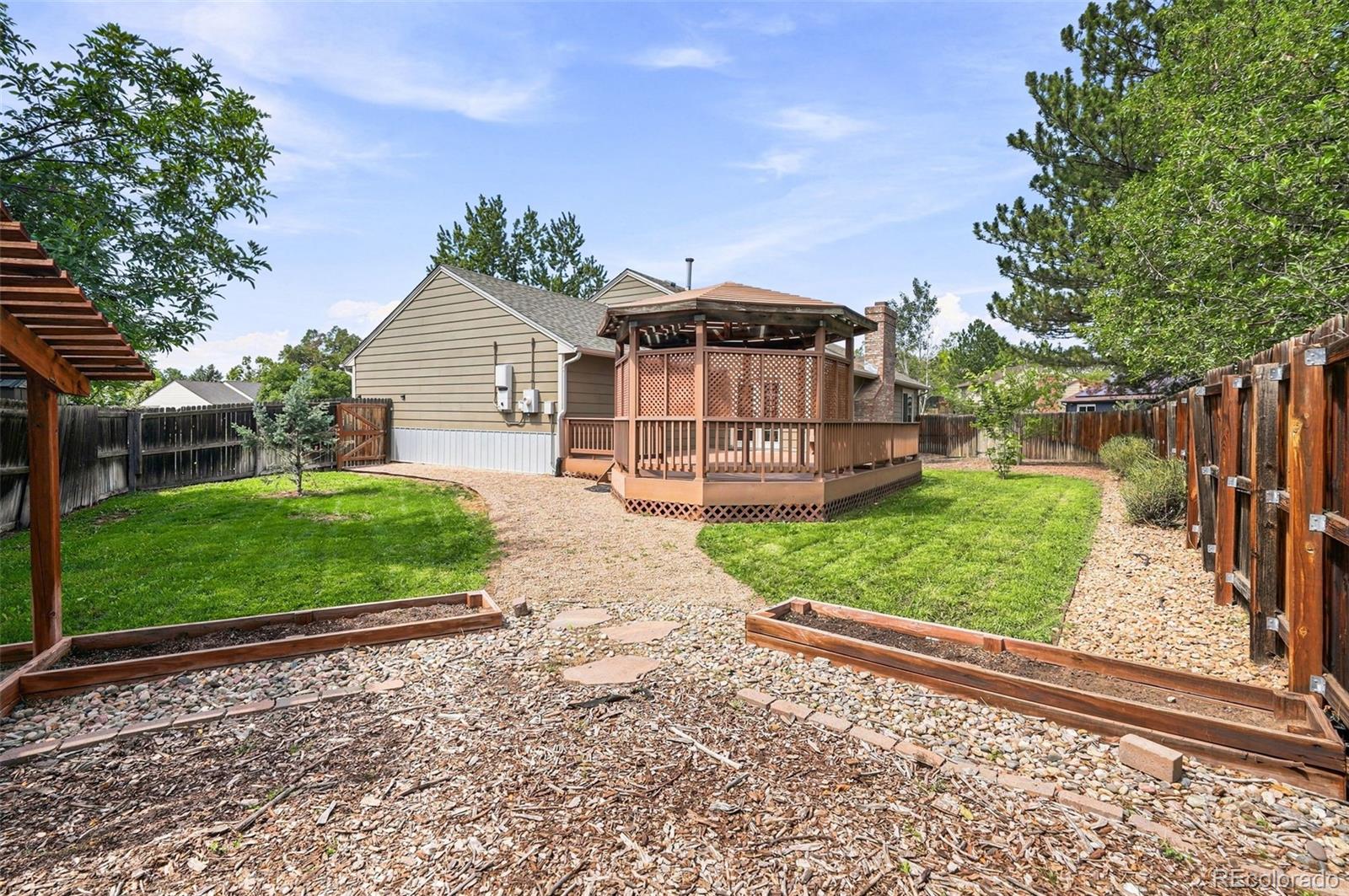 MLS Image #44 for 15839 e arkansas drive,aurora, Colorado