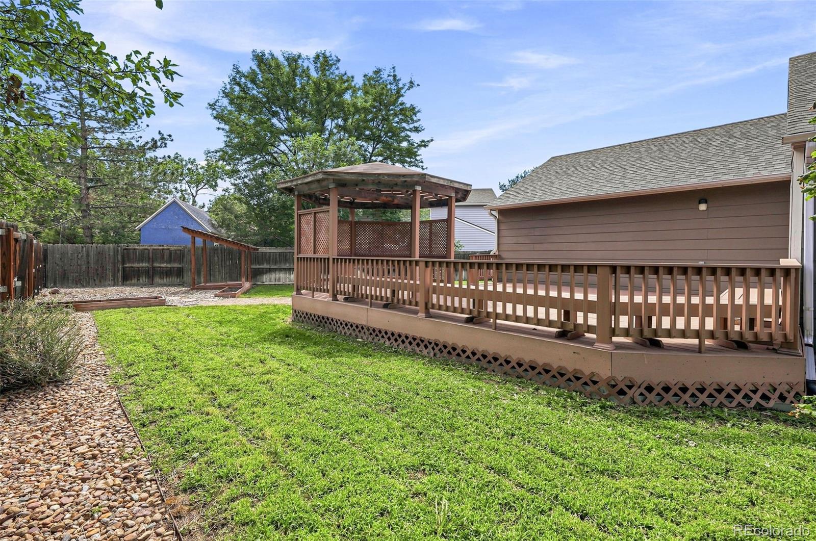 MLS Image #45 for 15839 e arkansas drive,aurora, Colorado