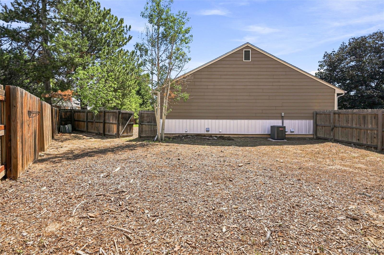MLS Image #46 for 15839 e arkansas drive,aurora, Colorado
