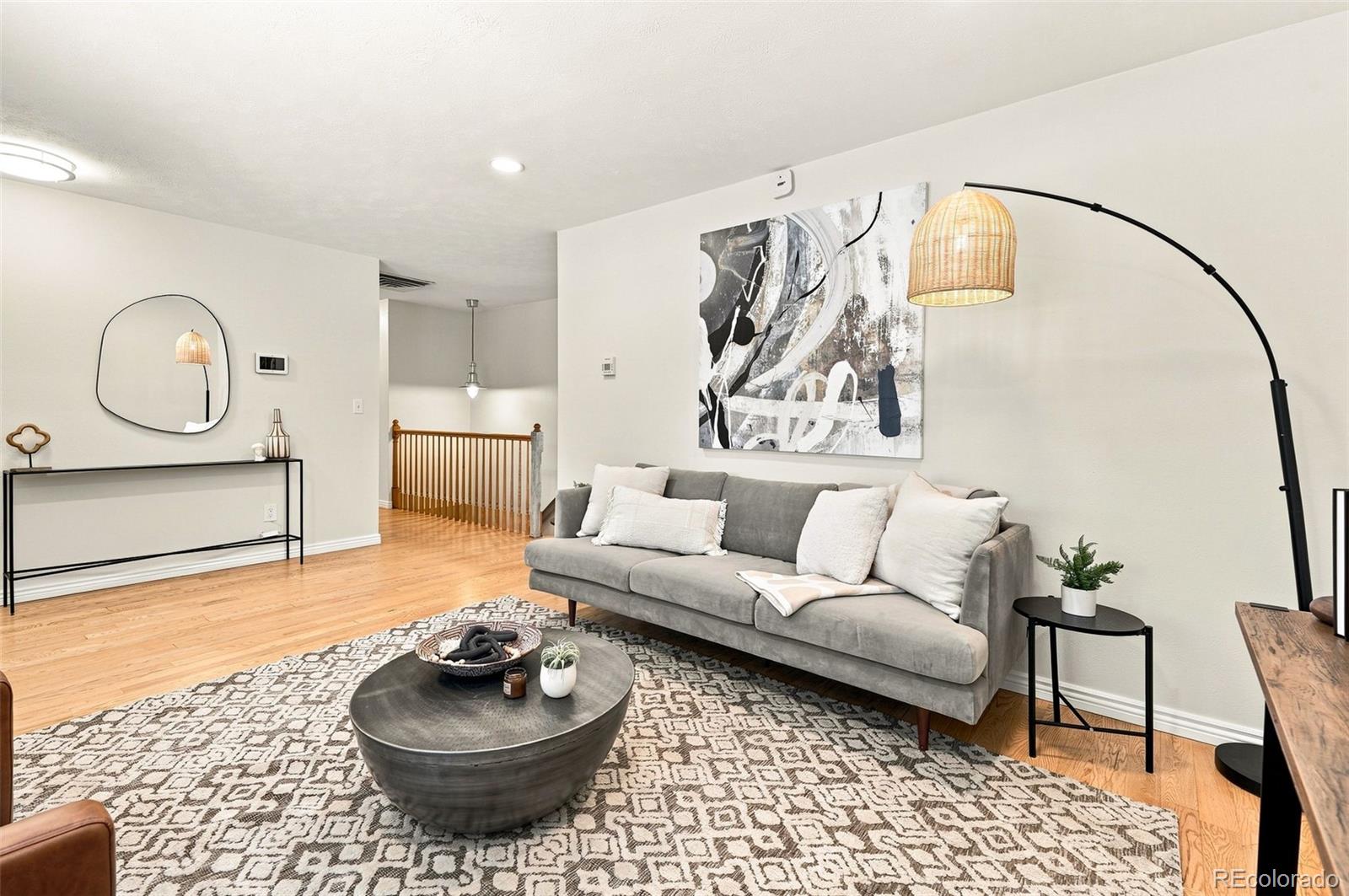 MLS Image #5 for 15839 e arkansas drive,aurora, Colorado