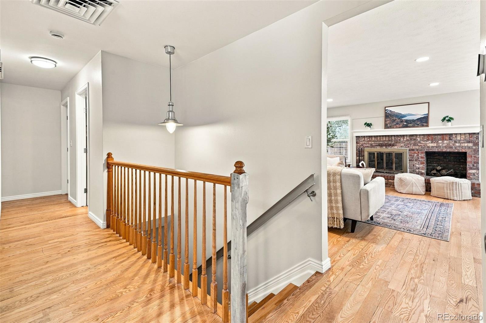 MLS Image #6 for 15839 e arkansas drive,aurora, Colorado