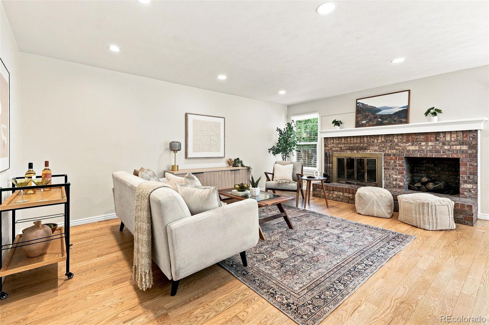 MLS Image #7 for 15839 e arkansas drive,aurora, Colorado