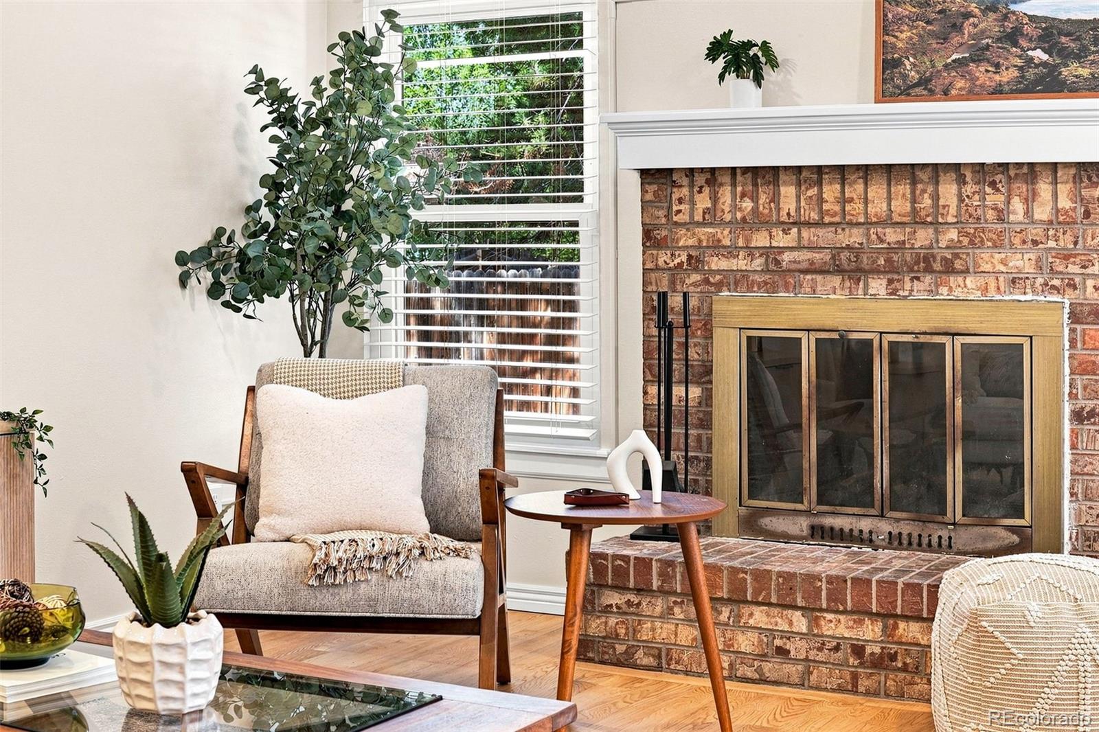 MLS Image #8 for 15839 e arkansas drive,aurora, Colorado