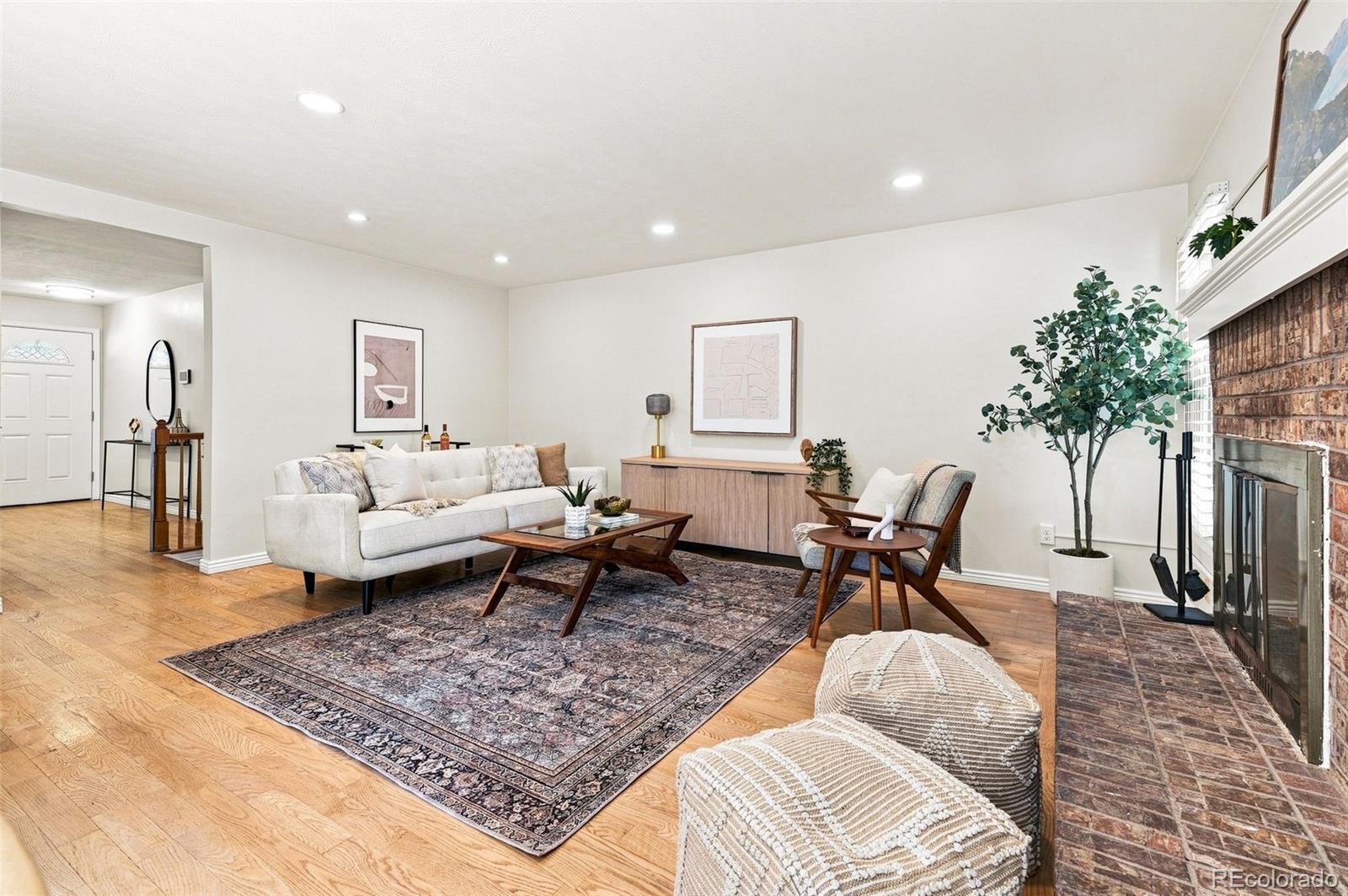 MLS Image #9 for 15839 e arkansas drive,aurora, Colorado