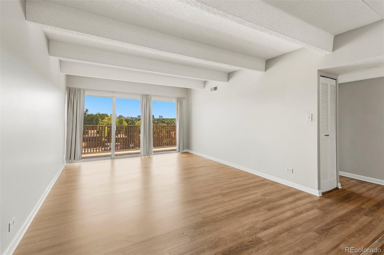 MLS Image #10 for 8060 e girard avenue,denver, Colorado