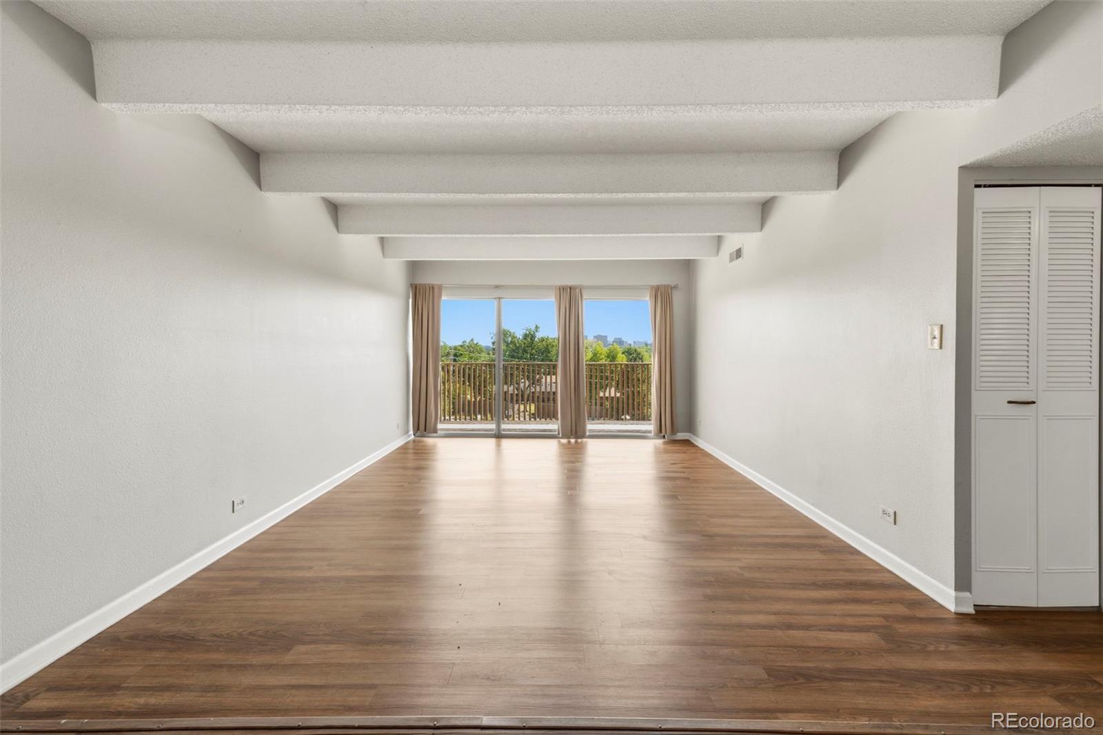 MLS Image #12 for 8060 e girard avenue,denver, Colorado