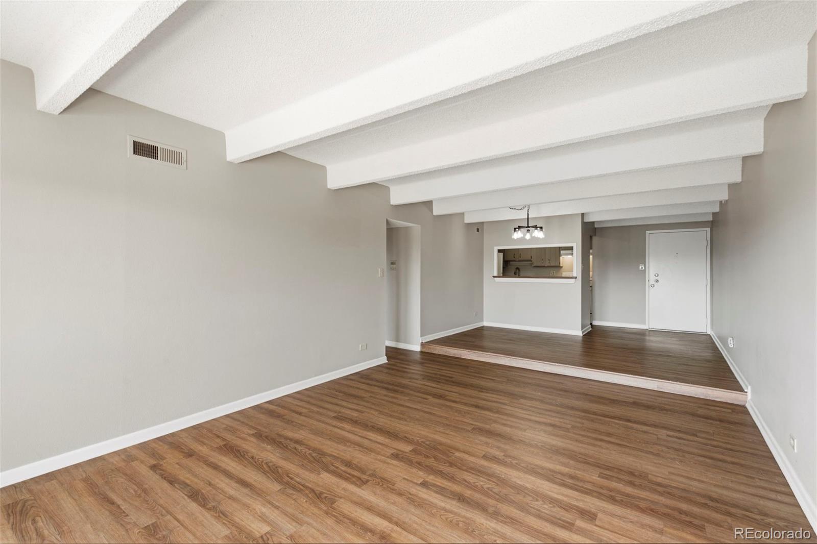 MLS Image #13 for 8060 e girard avenue,denver, Colorado