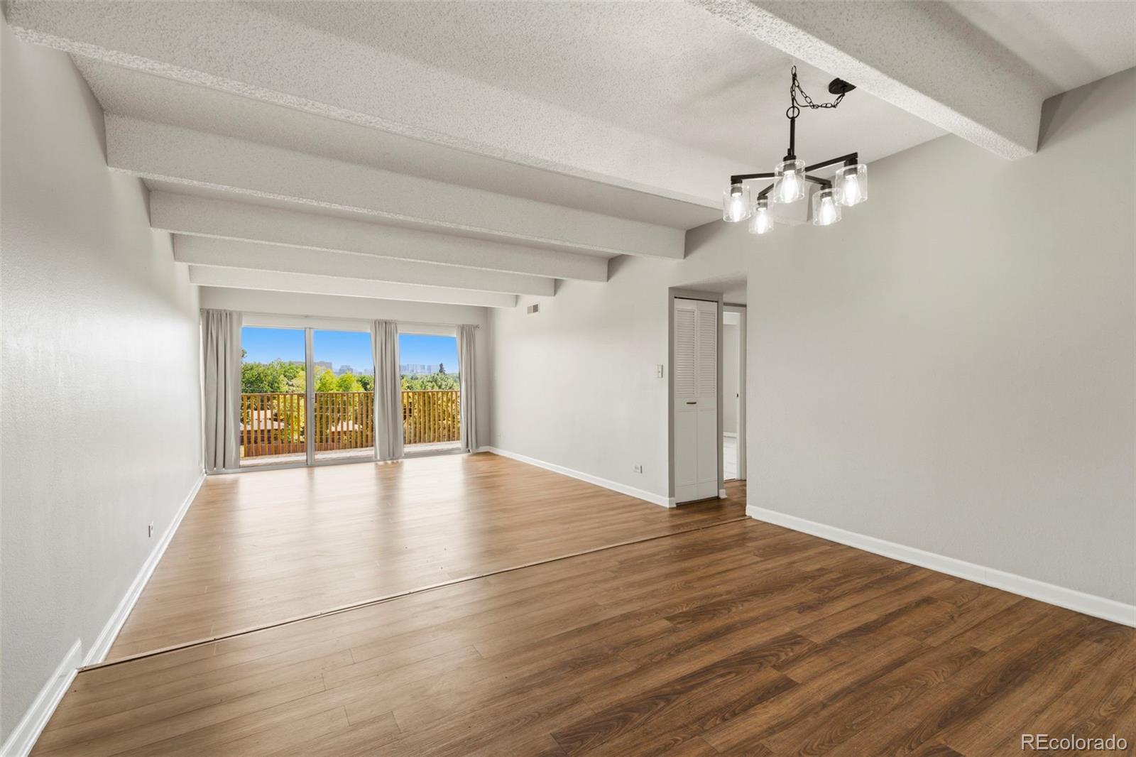 MLS Image #14 for 8060 e girard avenue,denver, Colorado