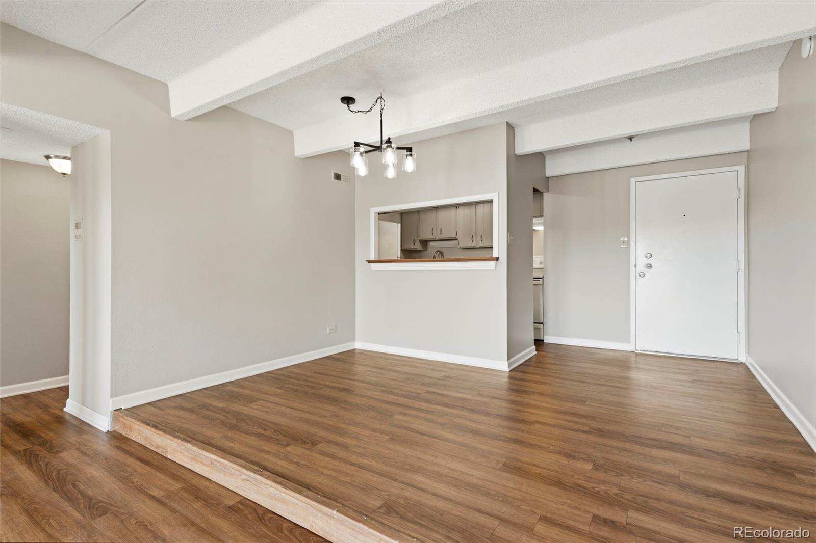 MLS Image #16 for 8060 e girard avenue,denver, Colorado