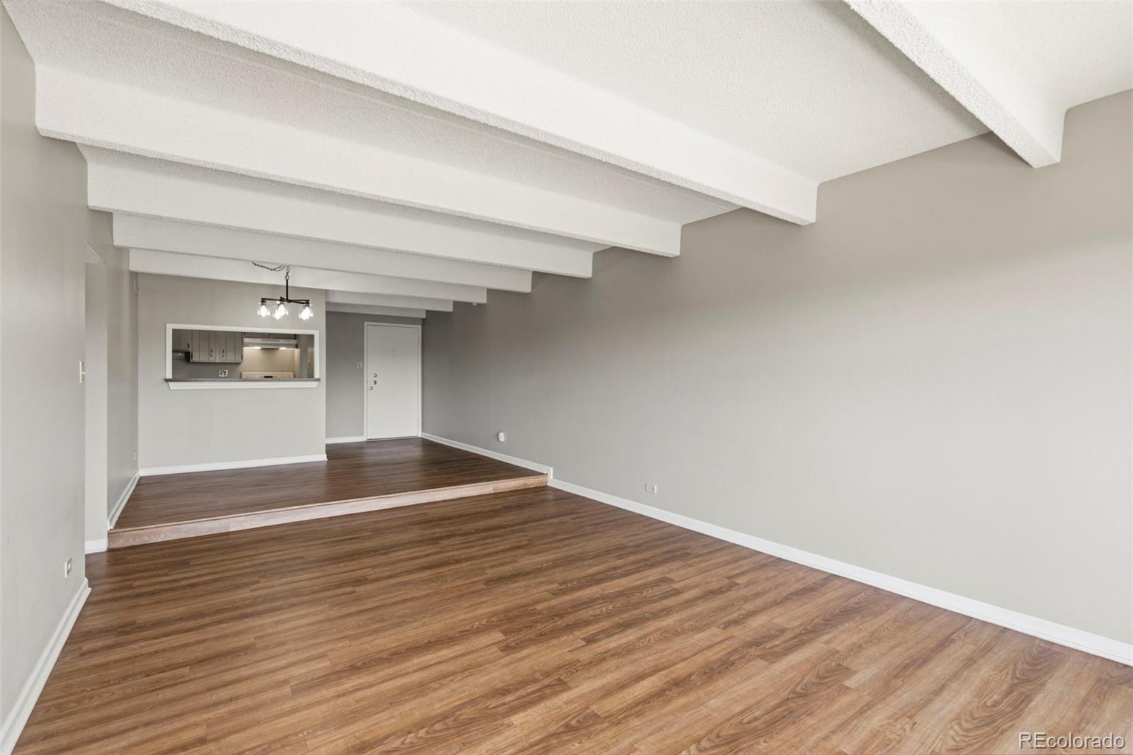 MLS Image #18 for 8060 e girard avenue,denver, Colorado
