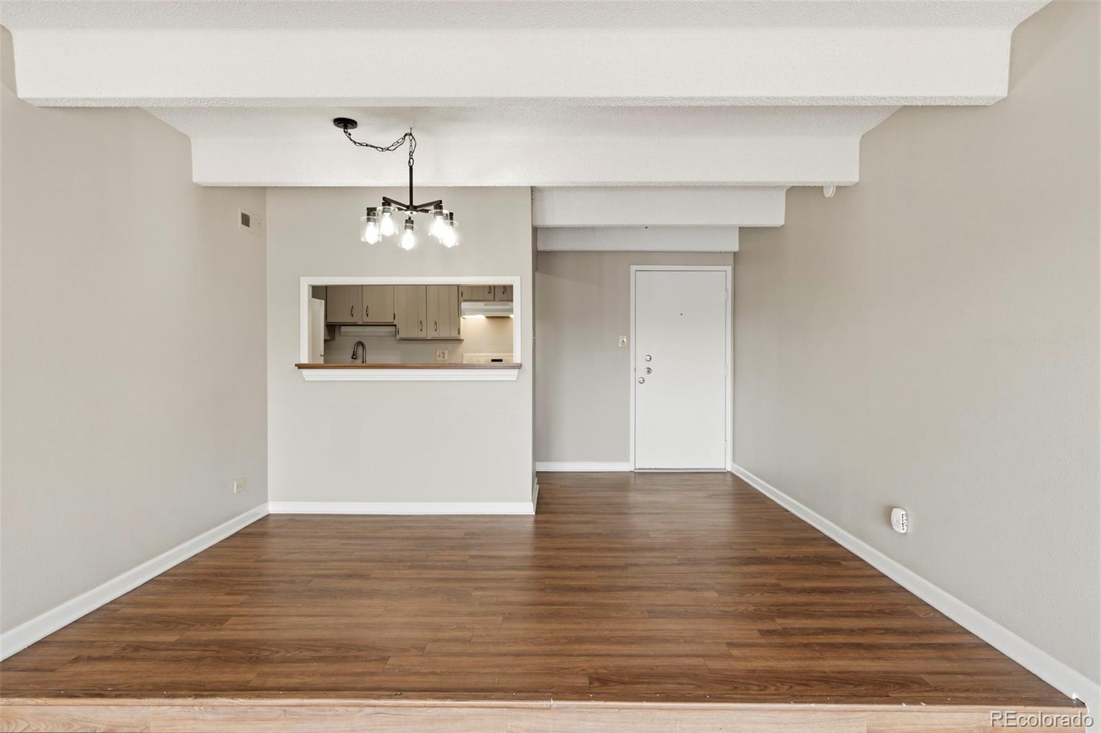 MLS Image #19 for 8060 e girard avenue,denver, Colorado