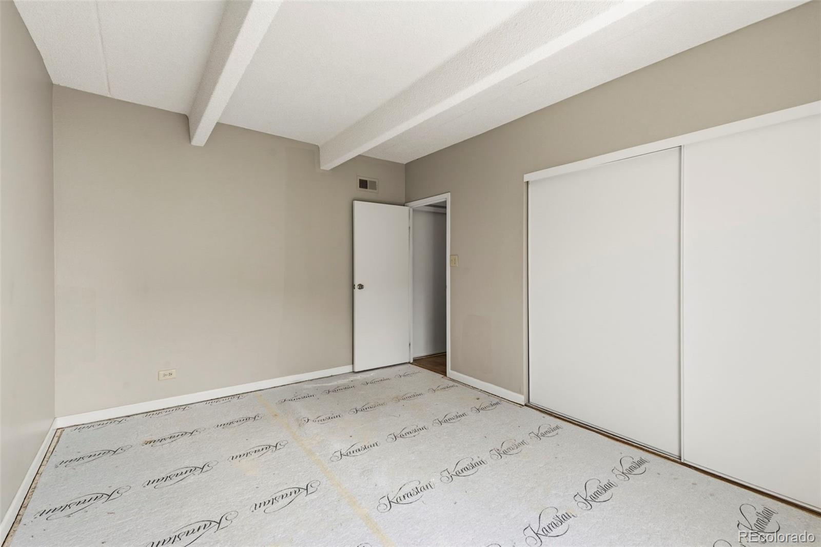 MLS Image #20 for 8060 e girard avenue,denver, Colorado