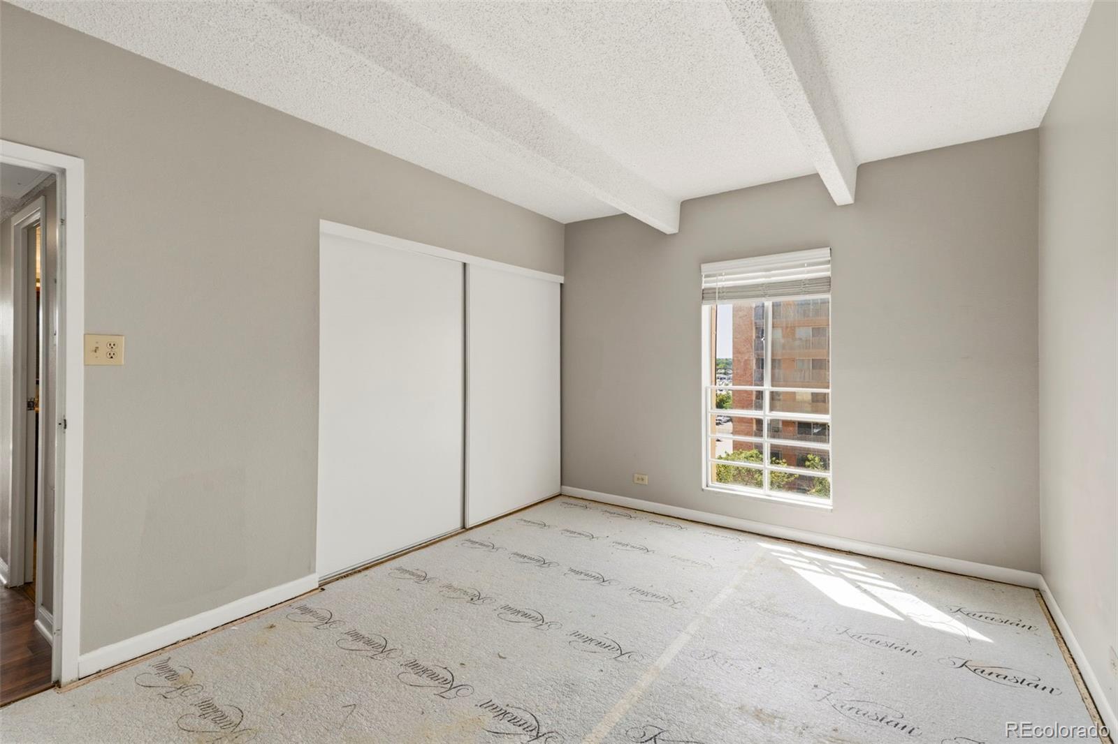 MLS Image #21 for 8060 e girard avenue,denver, Colorado