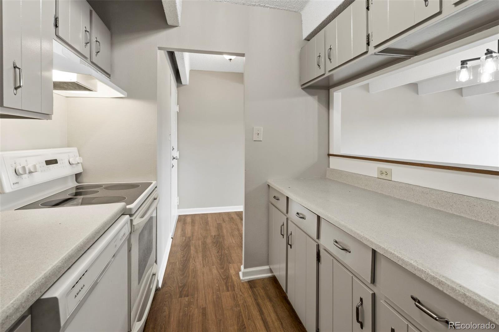 MLS Image #25 for 8060 e girard avenue,denver, Colorado