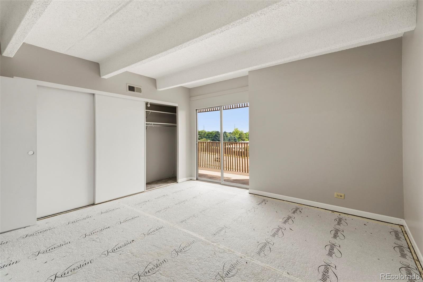 MLS Image #29 for 8060 e girard avenue,denver, Colorado