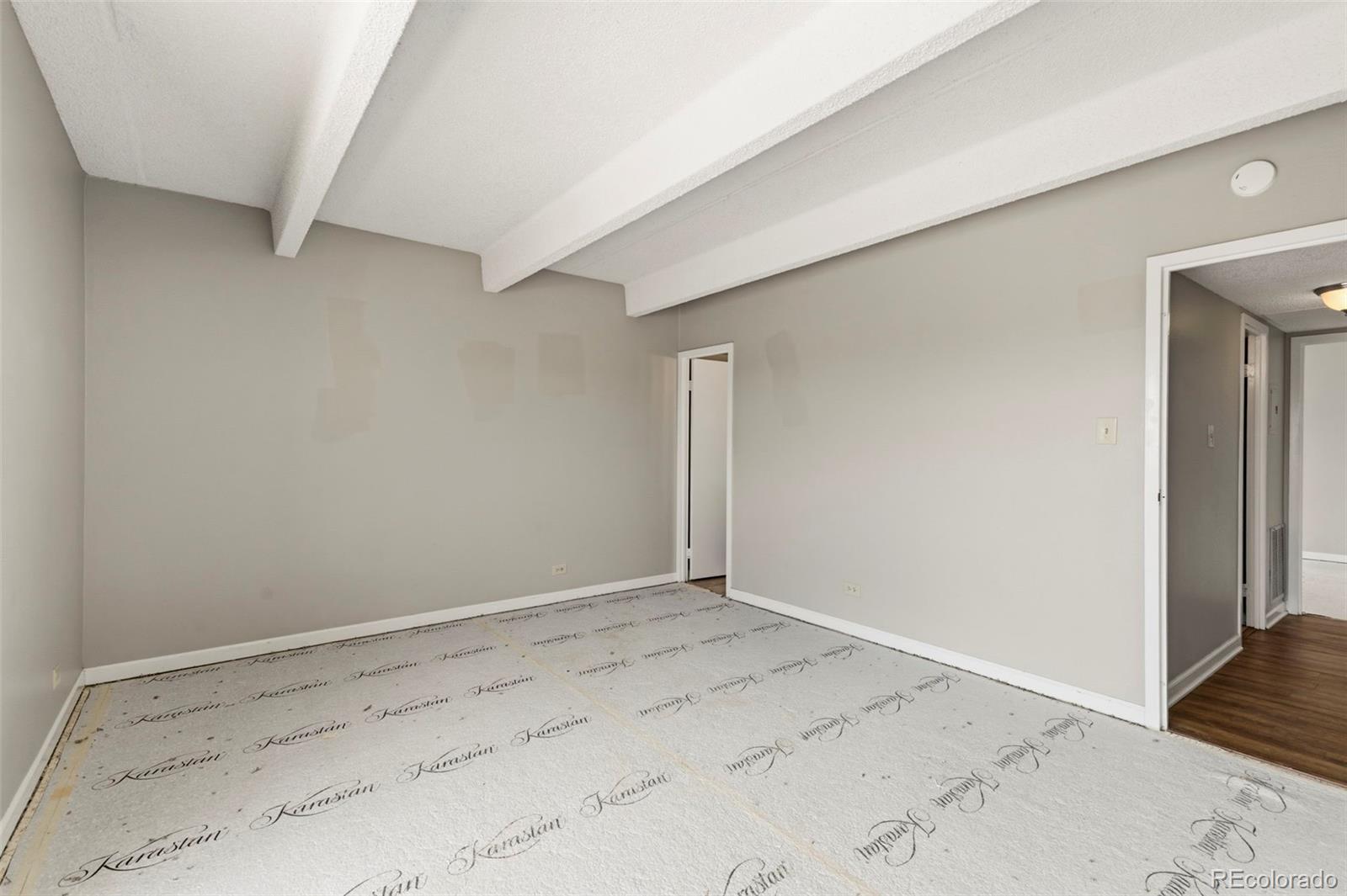 MLS Image #30 for 8060 e girard avenue,denver, Colorado