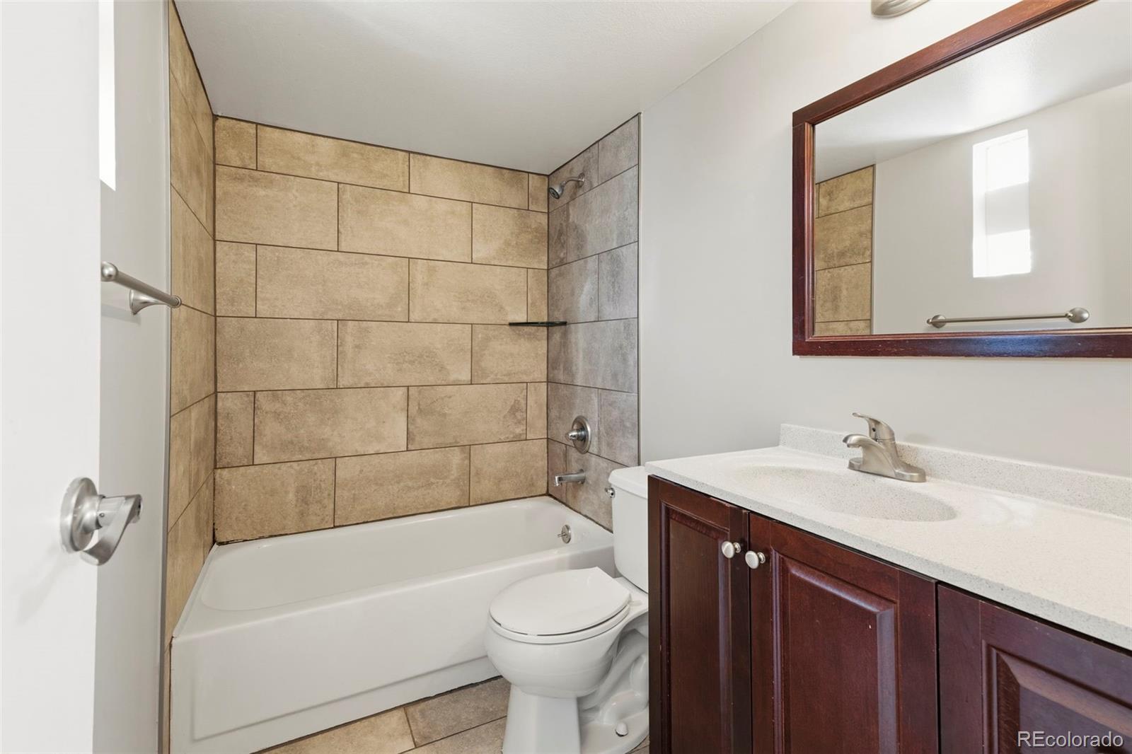 MLS Image #31 for 8060 e girard avenue,denver, Colorado