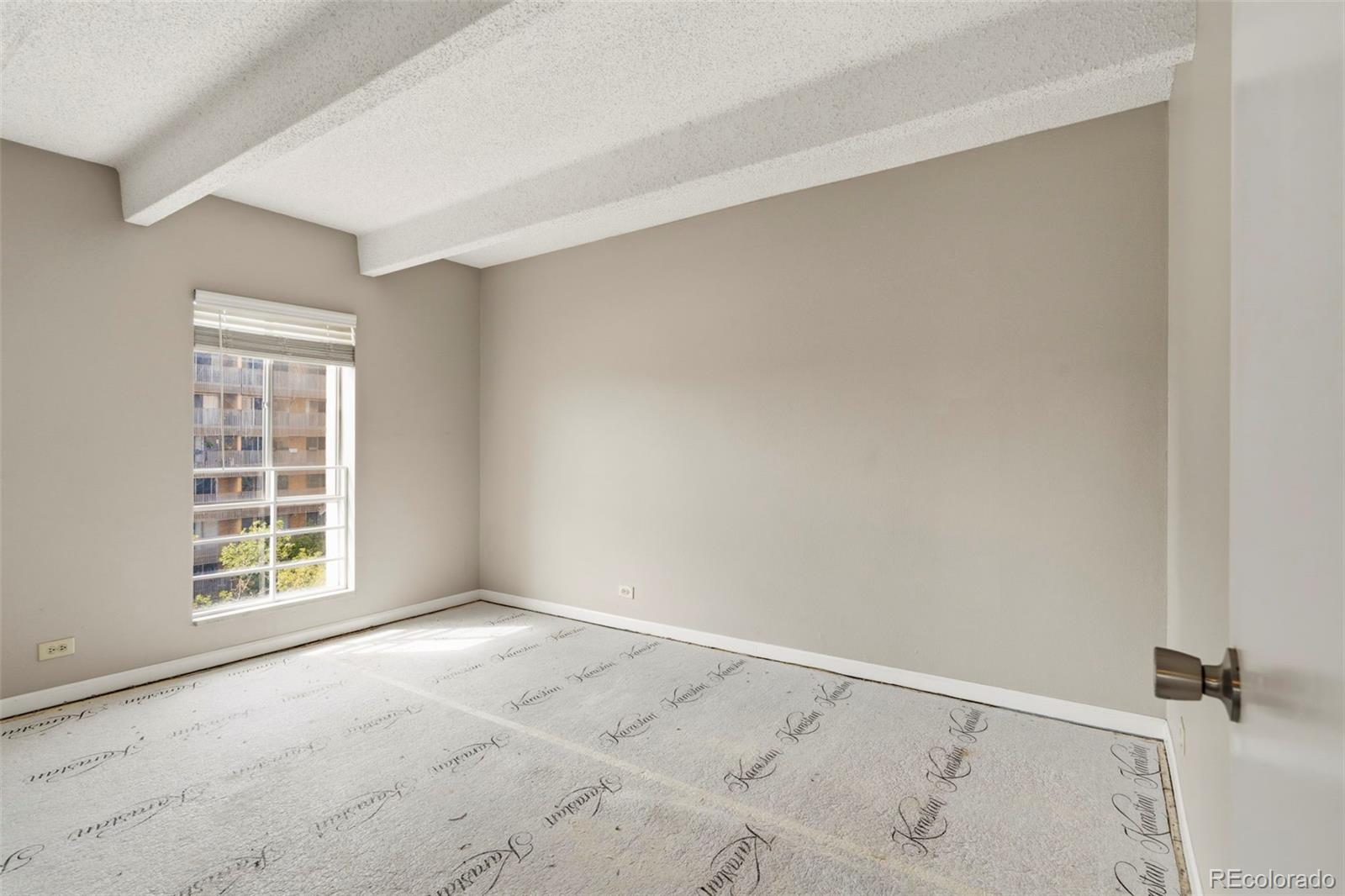 MLS Image #32 for 8060 e girard avenue,denver, Colorado